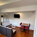 Pukita Punku Aparts & Rooms